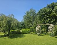 Natur pur 