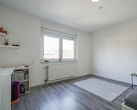 Zimmer 3