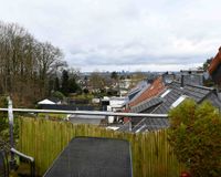 Blick über Dormund