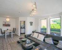 Wohnzimmer OG