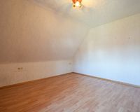 Zimmer 1 OG