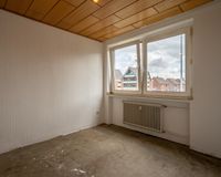 Zimmer 3