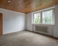 Zimmer 1