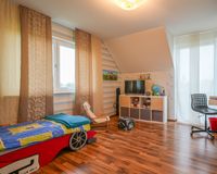 Kinderzimmer 2