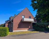 Seitenansicht