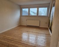Kinderzimmer I