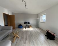 Wohn-/Esszimmer