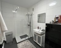 Beispielfoto renovierte Bäder