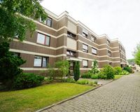 Alpen: Kapitalanlage