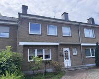 Frontansicht Stichweg 