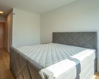 Zimmer