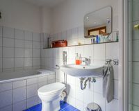 Badezimemr