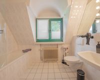 Badezimmer 3