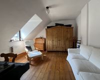 Gästezimmer DG