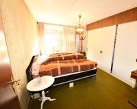 Raum 3 im Erdgeschoss