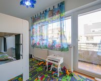 Kinderzimmer
