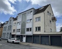 Gepflegtes 7-Familienhaus