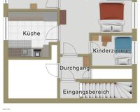 Dachgeschoss