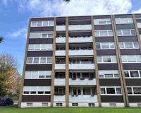 3-Zimmer-Eigentumswohnung in Neukirchen-Vluyn