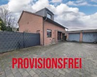 Frontansicht