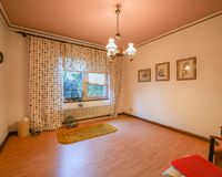 Zimmer 1