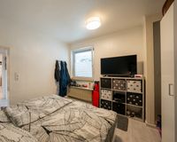 6 Schlafzimmer EG