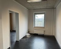 Küche/ Aufenthaltsraum Personal 
