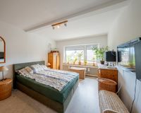 10 Schlafzimmer OG