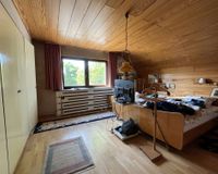 Elternschlafzimmer