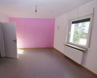 Zimmer 1 im Erdgeschoss