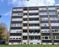 3-Zimmer-Eigentumswohnung in Neukirchen-Vluyn