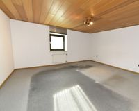 Zimmer 1 im 1. Obergeschoss