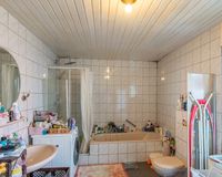Badezimmer OG