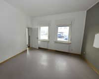 Wohnzimmer im Erdgeschoss