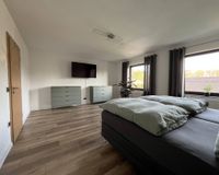 auch in zwei Kinderzimmer teilbar