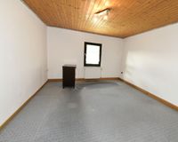 Zimmer 4 im 1. Obergeschoss