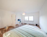 Schlafzimmer vorderhaus