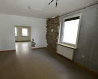 Esszimmer im Erdgeschoss