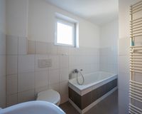 Badezimmer OG