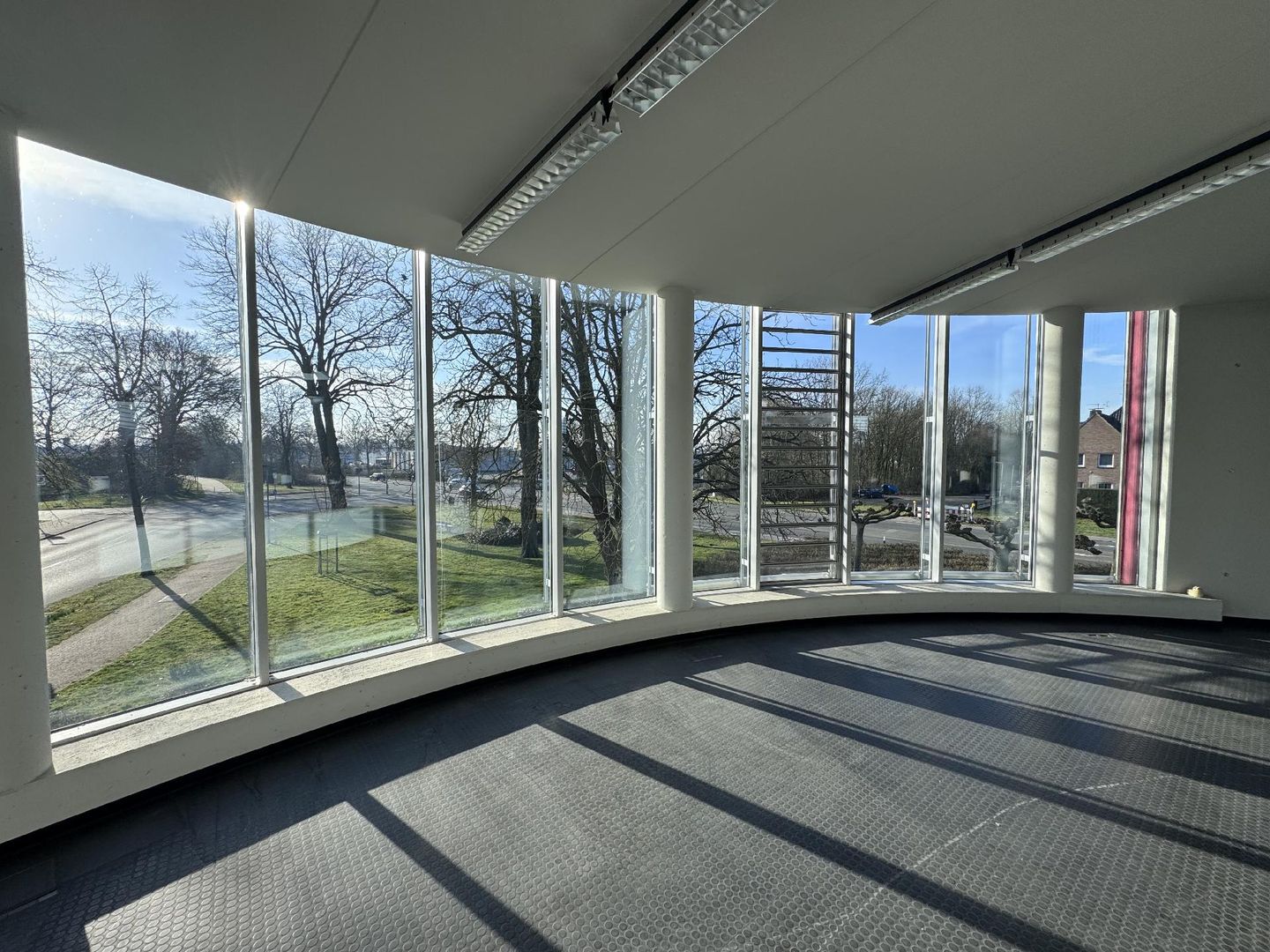 Wenn Sie das Außergewöhnliche suchen...