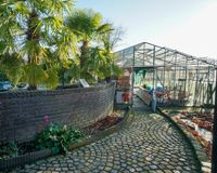 für Gartenliebhaber