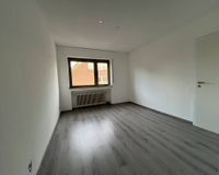 Kinder-/Arbeitszimmer