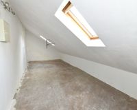 Zimmer 5 im 1. Obergeschoss