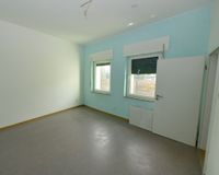 Zimmer 2 im Erdgeschoss