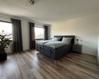 Elternschlafzimmer...