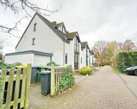 Geldern: REH in ruhiger, zentraler Lage