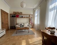 Kinder-/Gästezimmer (OG)...