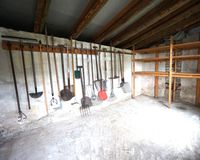 ... und Gerätschaften