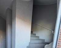 Treppenhaus