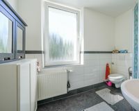 Tageslichtbad